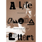Clara Istlerová a Life Among Letters - Paperback
