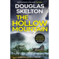 The Hollow Mountain: A Rebecca Connolly Thriller - Paperback
