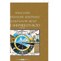 What Every Seventh-Day Adventist Should Know About the Shepherd'S Rod: Volume 1 - Paperback
