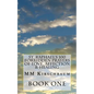 St. Raphael's 100 Forbidden Prayers of Love, Affection & Healing - Paperback