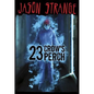 23 Crow's Perch - Paperback