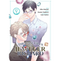 The Case Files of Jeweler Richard (Manga) Vol. 5 - Paperback
