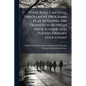 What Role Can Dual Enrollment Programs Play in Easing the Transition Between High School and Postsecondary Education? - Paperback