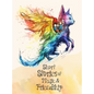 Short Stories of magic and friendship: bedtime stories for kids ages 4-8 5 Minute Tales for Kids age 4 dragons, elves, fairies, enchanted forests... h - Hardcover