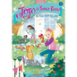 The Posh Puppy Pageant (Jojo and Bowbow #3) - Paperback