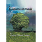 The Sweetest Jewish Mango - Hardcover