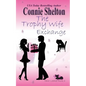 The Trophy Wife Exchange: Heist Ladies, Book 2 - Paperback