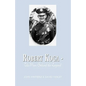 Robert Koga - The Man Behind the Legend - Paperback