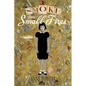 Smoke from Small Fires - Paperback