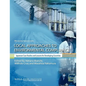Local Approaches to Environmental Compliance: Japanese Case Studies and Lessons for Developing Countries - Paperback