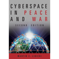 Cyberspace in Peace and War, Second Edition - Hardcover