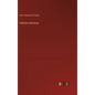 Fabulas literarias - Hardcover