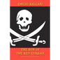 The Son of The Red Corsair - Paperback