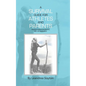 A Survival Guide for Athletes and Parents: Making It About the Journey, Not the Destination - Hardcover