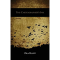 The Cartographer's Ink - Paperback