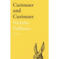 Curiouser and Curiouser: Essays - Paperback