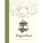Together - Hardcover