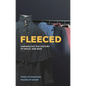 Fleeced: Unraveling the History of Wool and War - Paperback