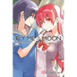 Fly Me to the Moon, Vol. 12 - Paperback
