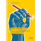 Work of Fiction: Making a Living from Writing in the UK - Hardcover