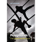 Playgrounds: The Experimental Years - Hardcover