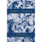 Paradox in Chesterton - Paperback