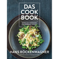 Das Cookbook: German Cooking... California Style - Paperback