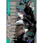 Malevolent Spirits: Mononogatari Vol. 8 - Paperback