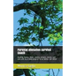 Parental Alienation Survival Coach: Healing, Humor, Heart, Poetry, Prayers, Verses, Self-Care and My 6-Step Program to Be Better, Not Bitter! - Paperback