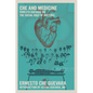 Che and Medicine: Ernesto Guevara on the Social Role of Doctors - Paperback