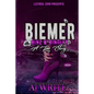 Biemer, Binz & Bintley - Paperback