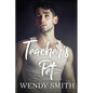 Teacher's Pet - Paperback