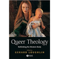 Queer Theology - Paperback