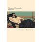 Humano, Demasiado Humano (Spanish Edition) - Paperback
