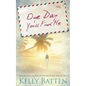 One Day You'll Find Me: How well do you really know the people close to you? - Paperback