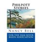 Philpott Stories - Paperback