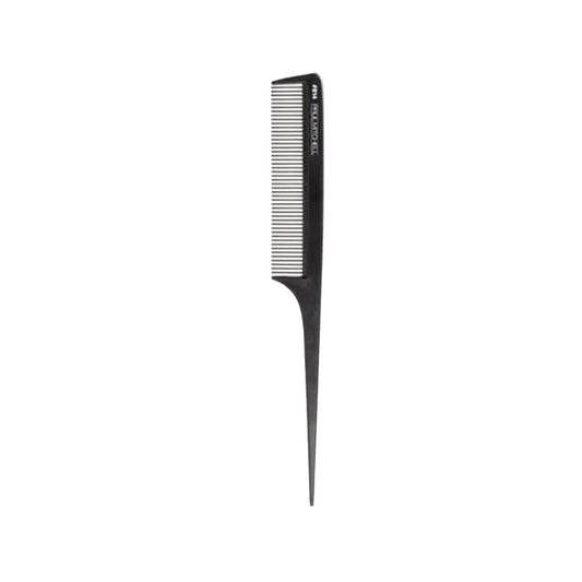Paul Mitchell Hair Styling Comb - Professional Hair Care Tool for Detangling & Styling