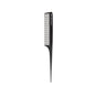 Paul Mitchell Hair Styling Comb - Professional Hair Care Tool for Detangling & Styling