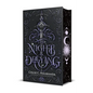 The Night Is Defying: A Nytefall Novel - Hardcover