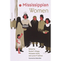 Mississippian Women - Hardcover