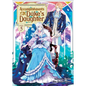 Accomplishments of the Duke's Daughter (Light Novel) Vol. 5 - Paperback