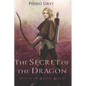 The Secret of the Dragon: (Path of the Ranger Book 17) - Paperback