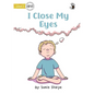 I Close My Eyes - Our Yarning - Paperback