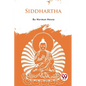 Siddhartha - Paperback