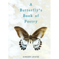 A Butterfly's Book of Poetry - Paperback