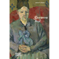 Cezanne: A-Z - Hardcover