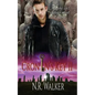 Cronin's Key II - Paperback