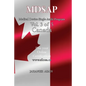 MDSAP Vol.3 of 5 Canada: ISO 13485:2016 for All Employees and Employers - Paperback
