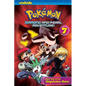 Pokémon Diamond and Pearl Adventure!, Vol. 7 - Paperback