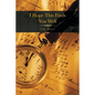I Hope This Finds You Well - Paperback